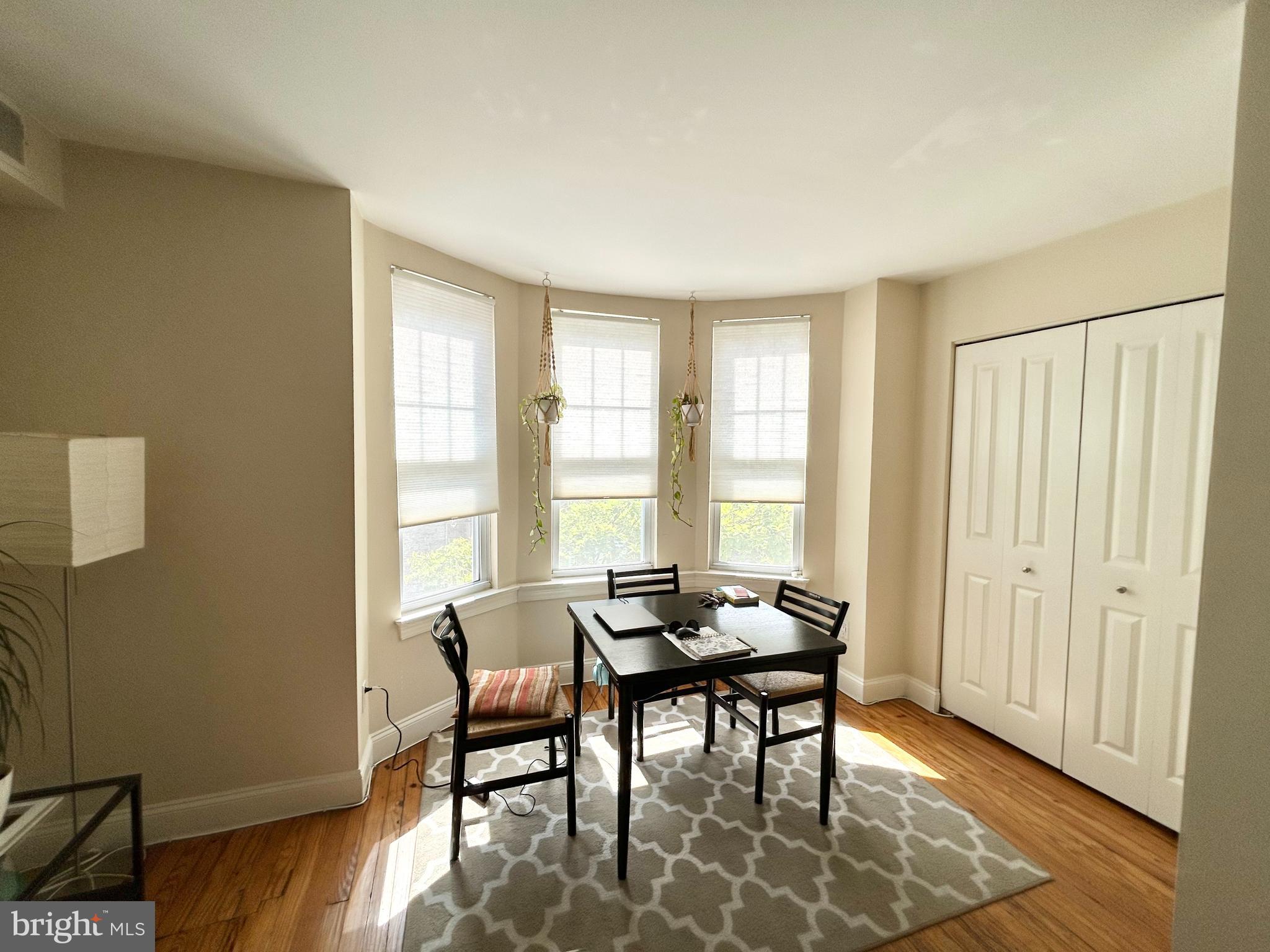 750-52 S MARTIN ST #2