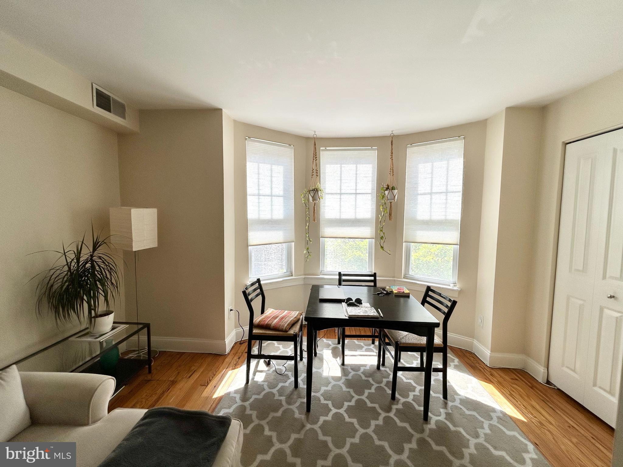 750-52 S MARTIN ST #2