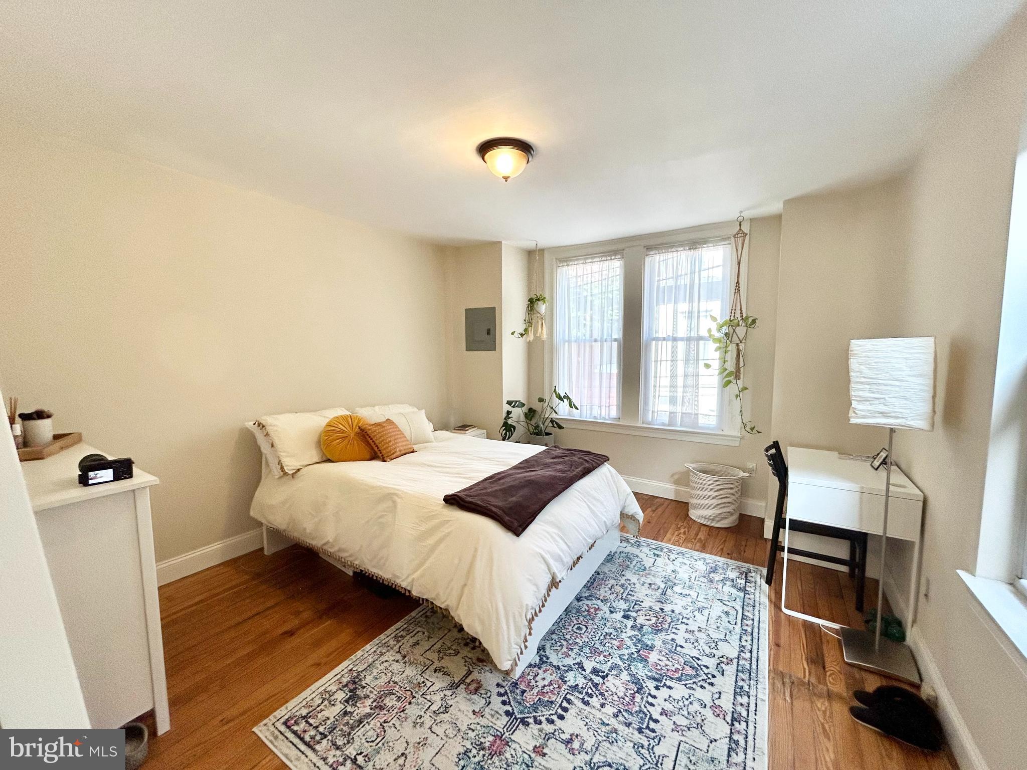 750-52 S MARTIN ST #2