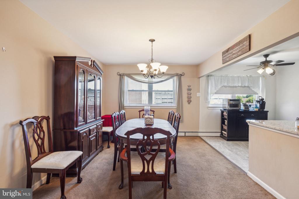 3415 Brookview Rd
