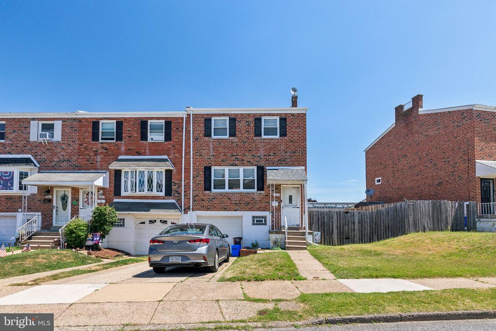 3415 Brookview Rd