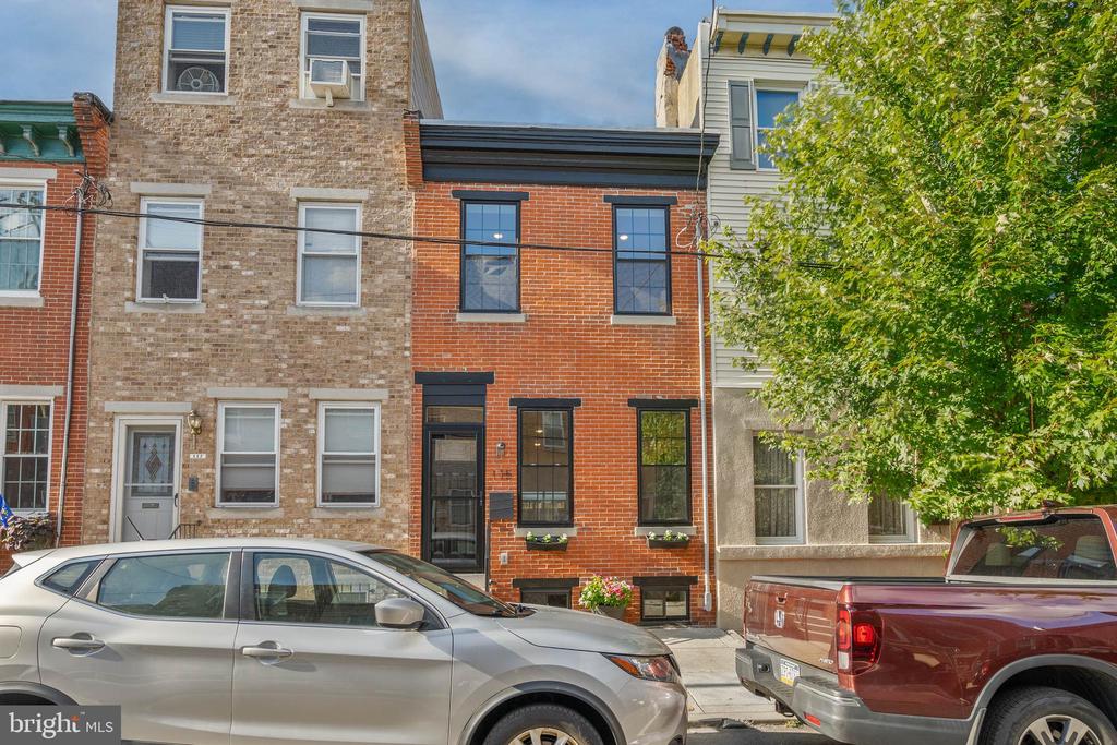 115 Morris St