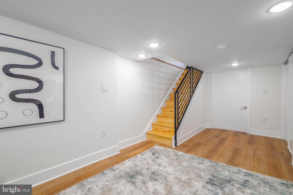 115 Morris St