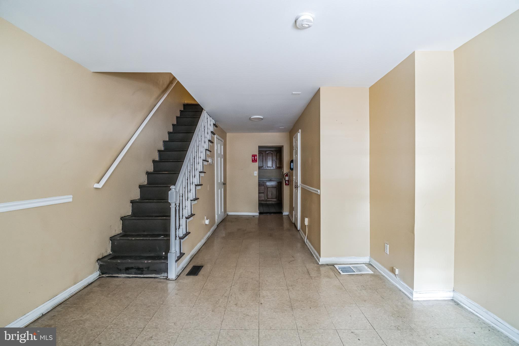 3852-54 Spring Garden St