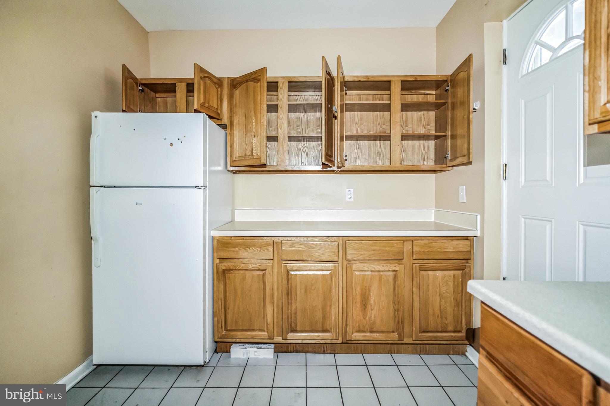 3852-54 Spring Garden St