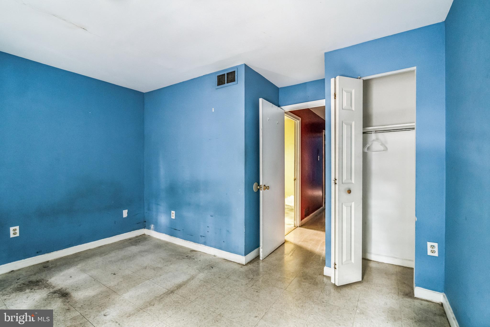 3852-54 Spring Garden St