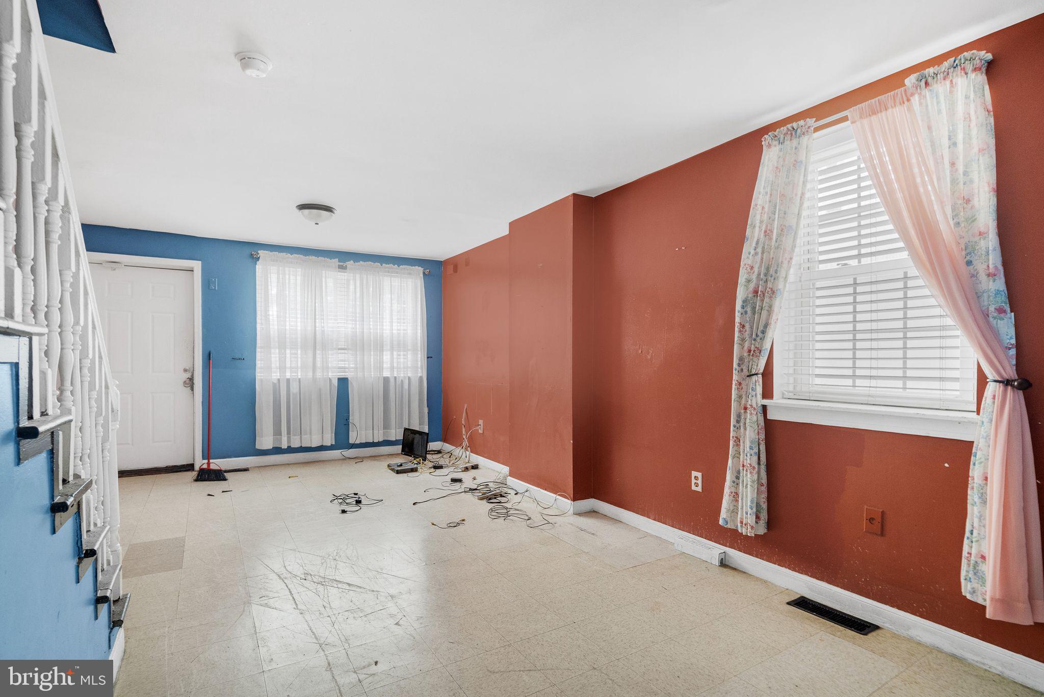 3852-54 Spring Garden St