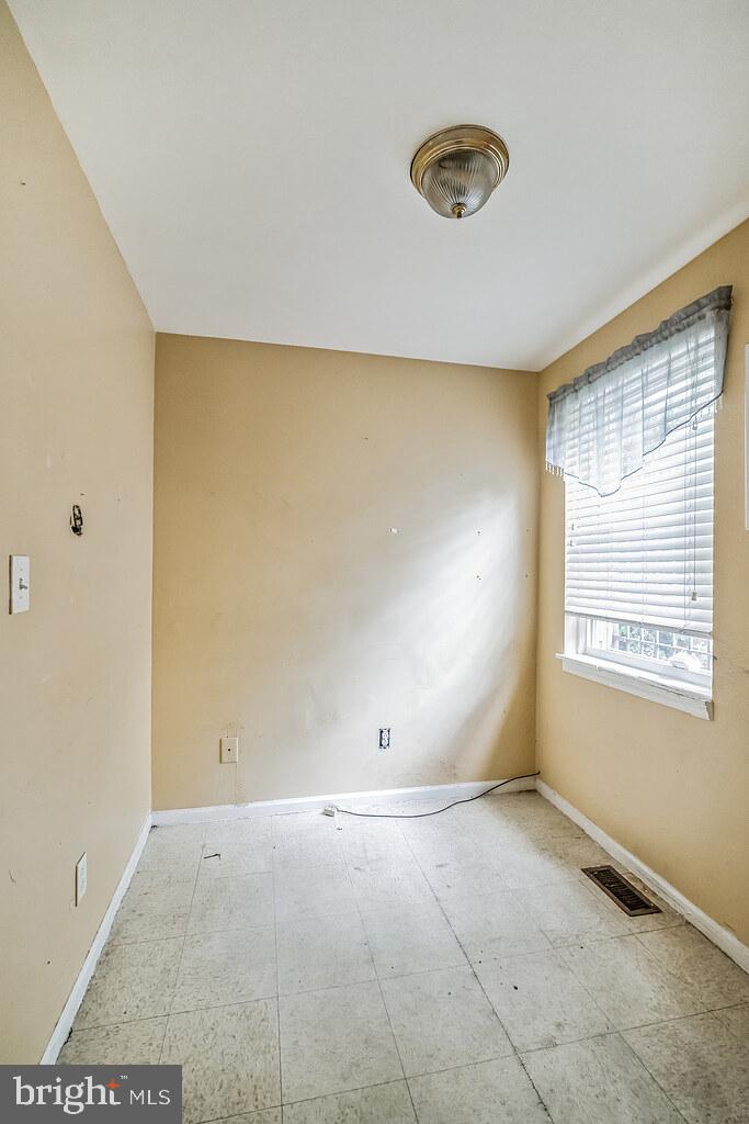 3852-54 Spring Garden St