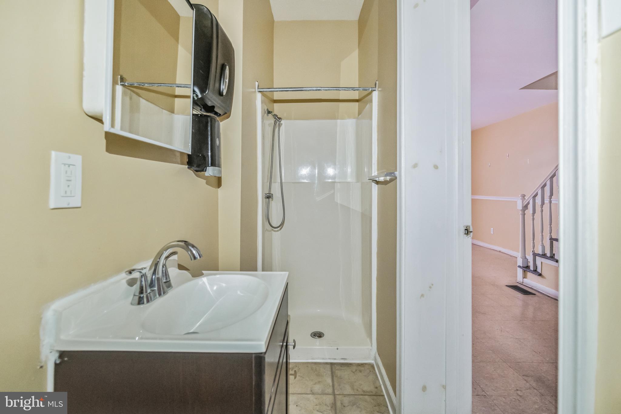 3852-54 Spring Garden St