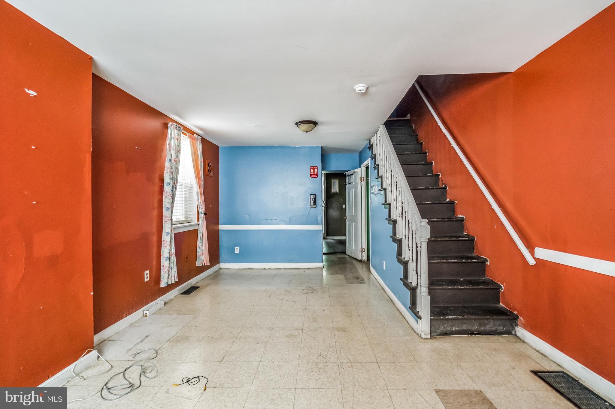 3852-54 Spring Garden St