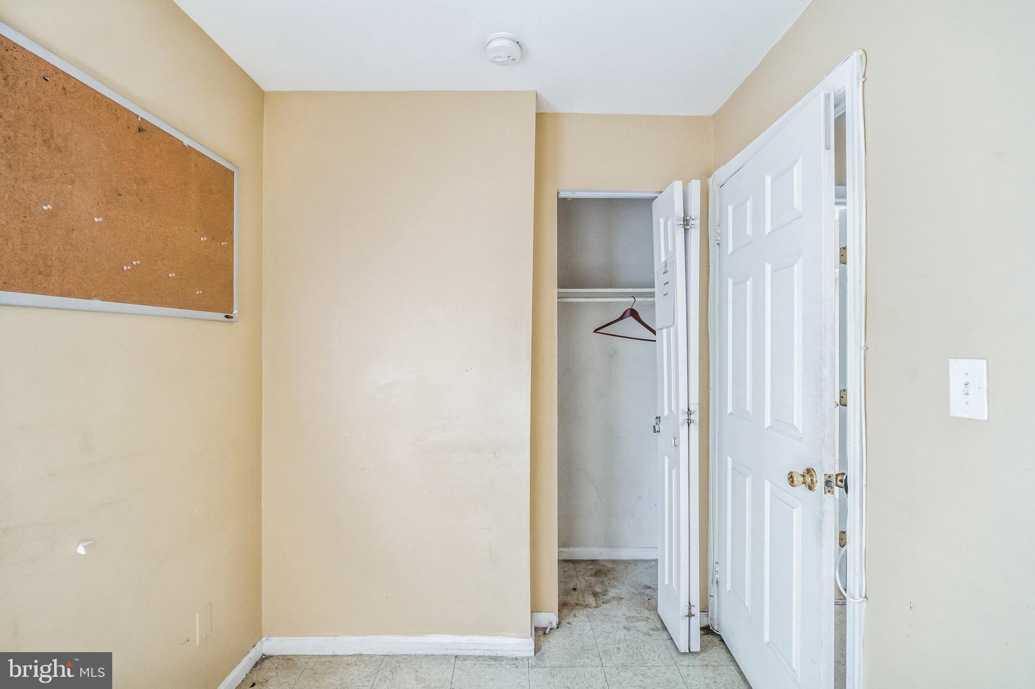 3852-54 Spring Garden St