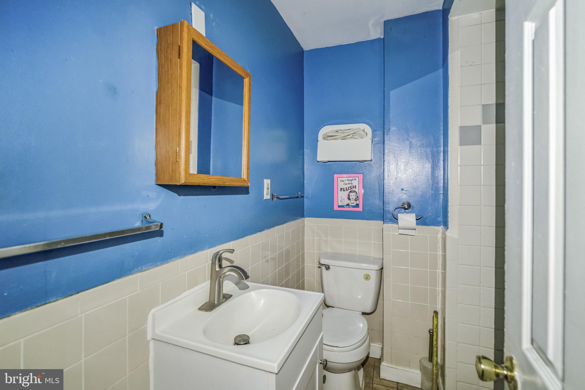 3852-54 Spring Garden St