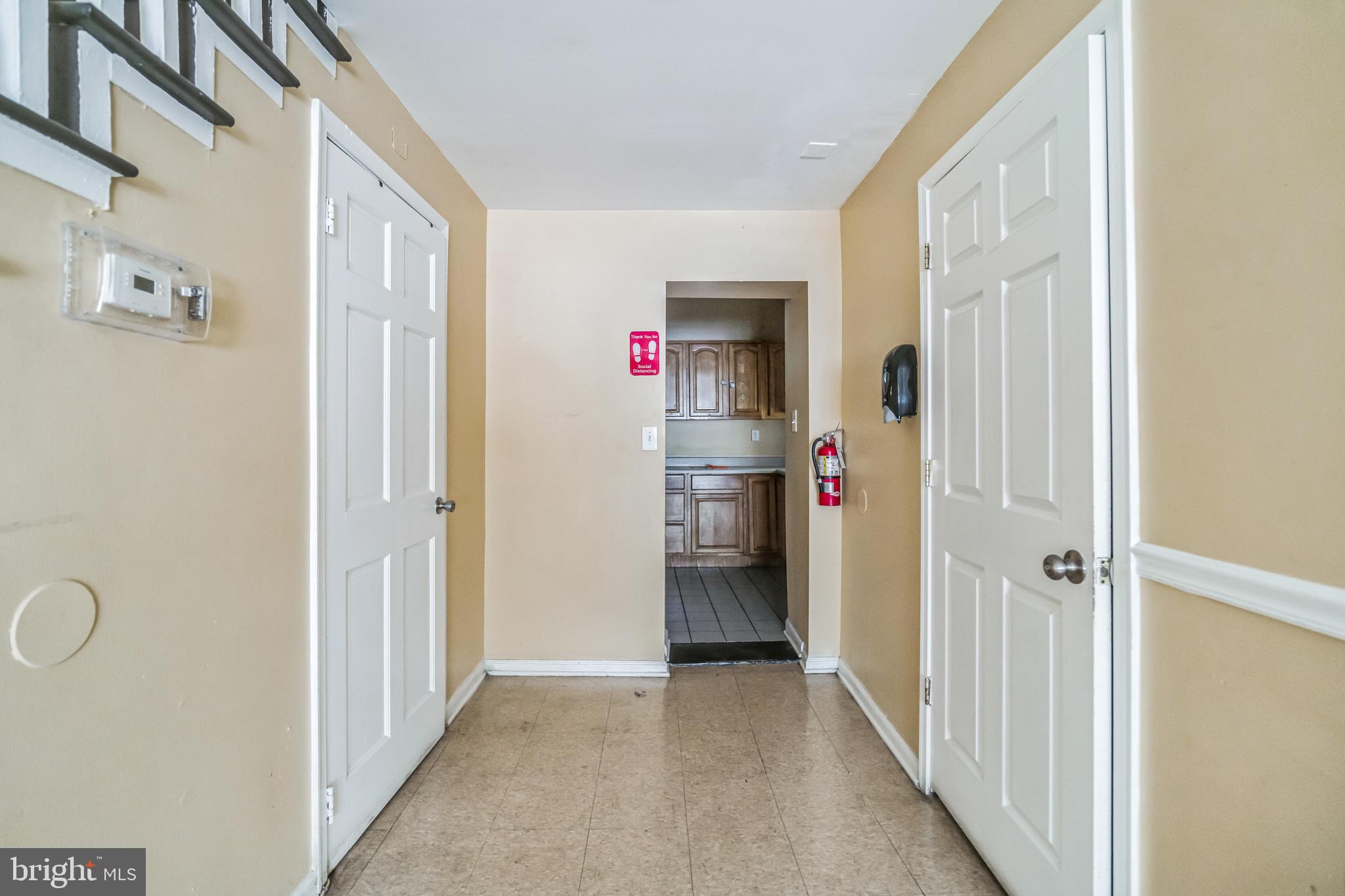 3852-54 Spring Garden St