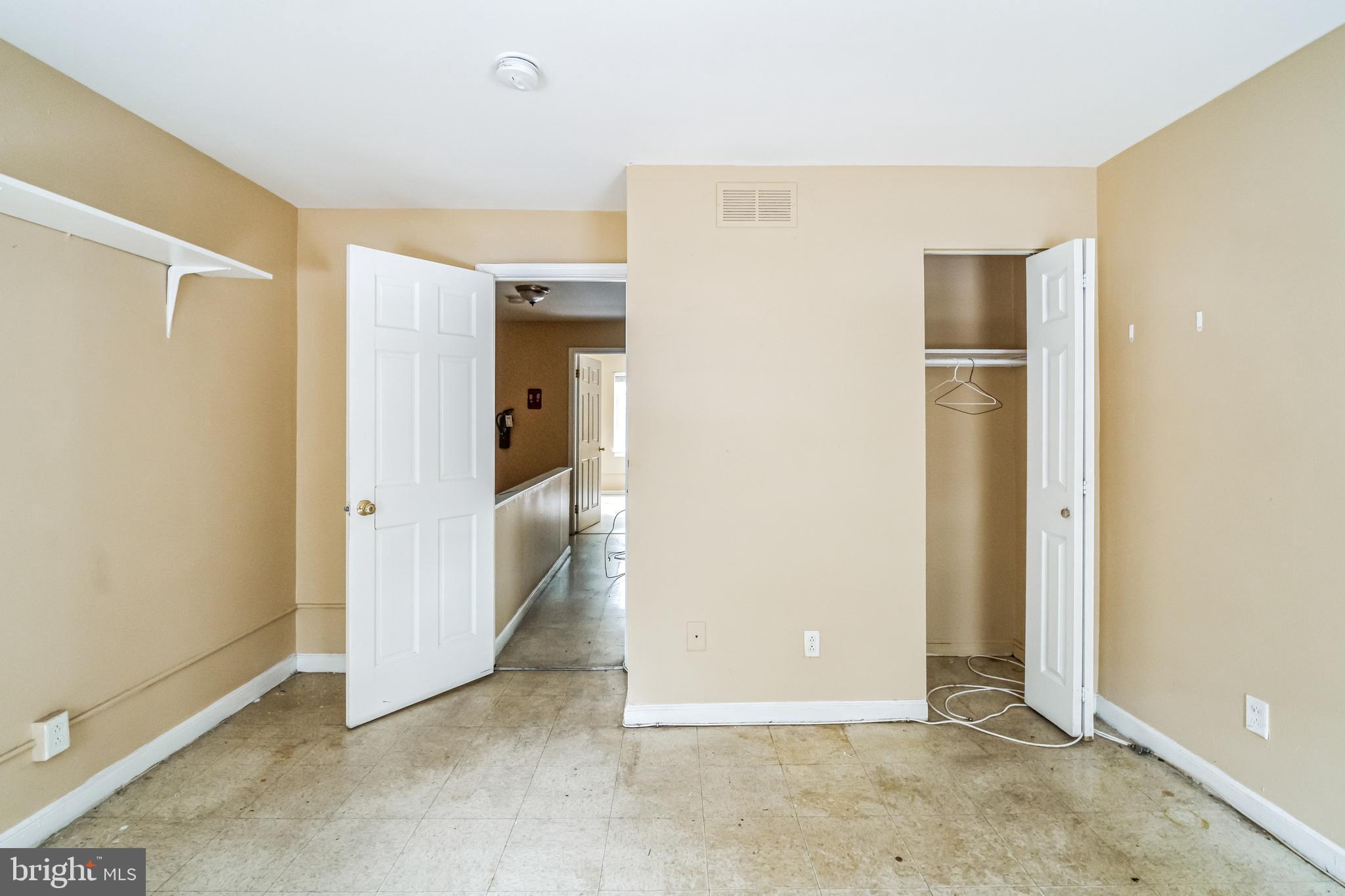 3852-54 Spring Garden St