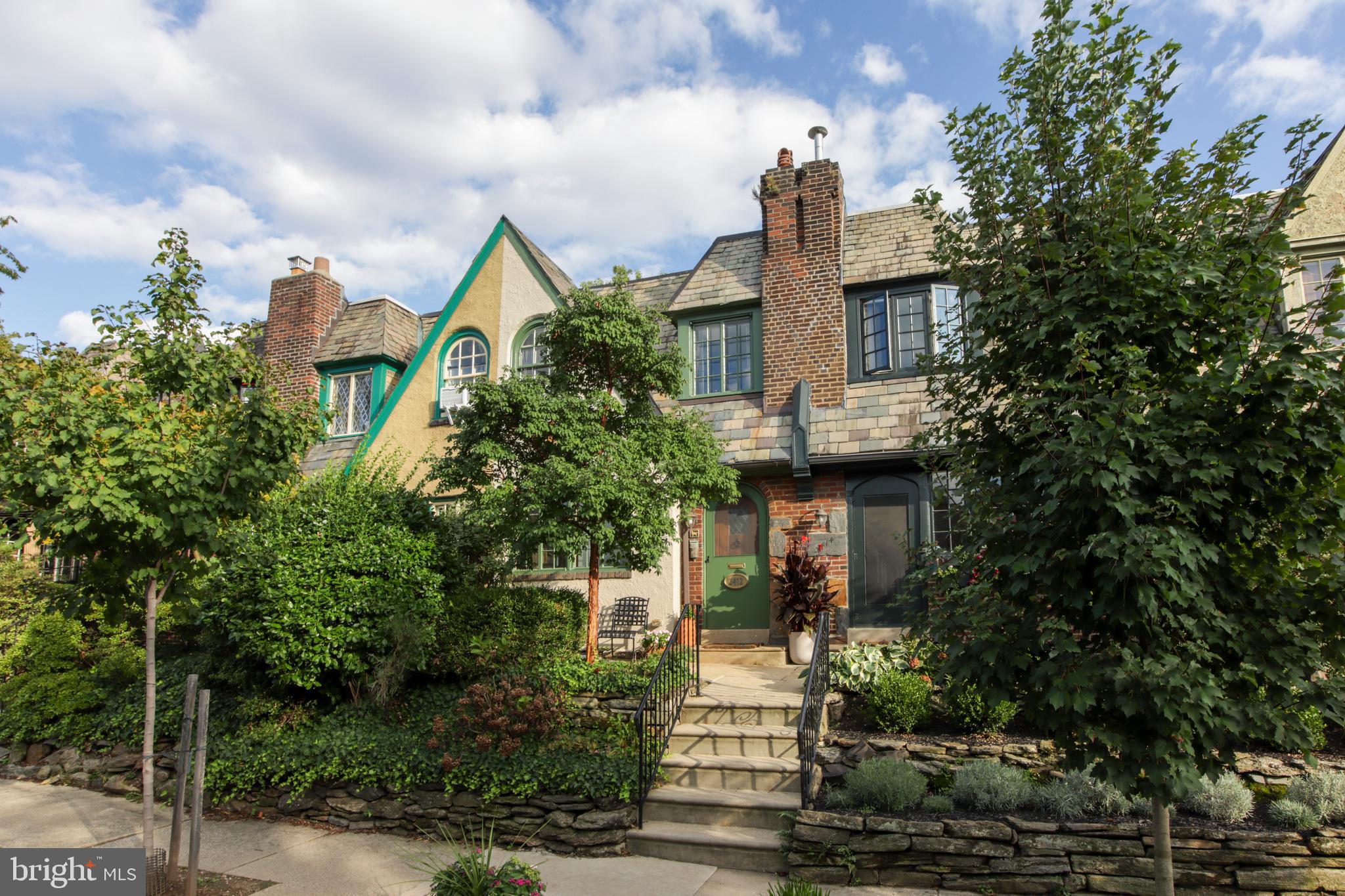 3412 W PENN ST