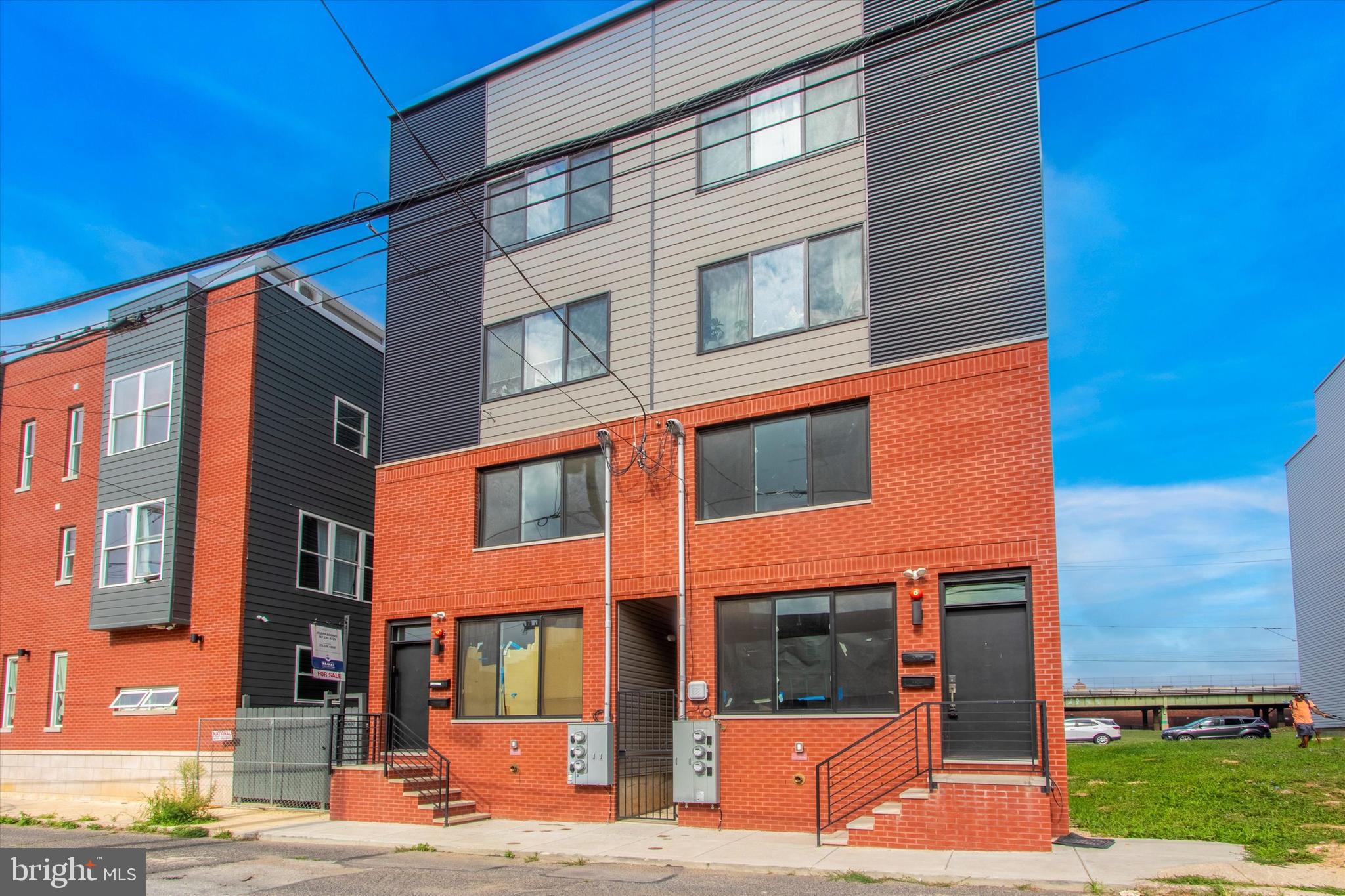 1407-9 N 8th St #C1