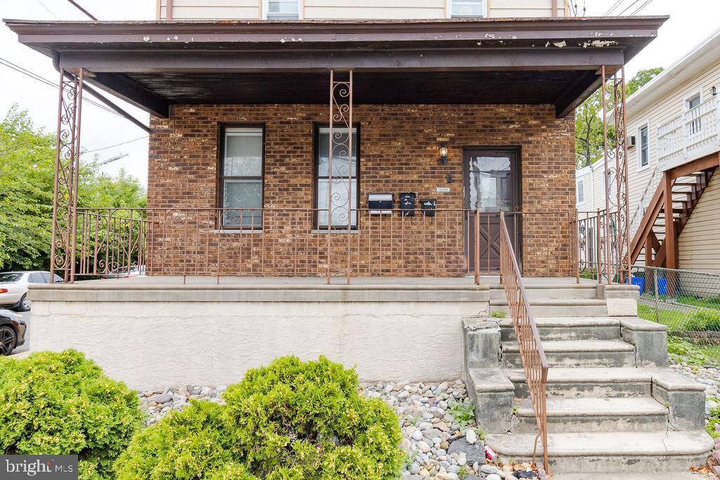 4320 RHAWN ST #1