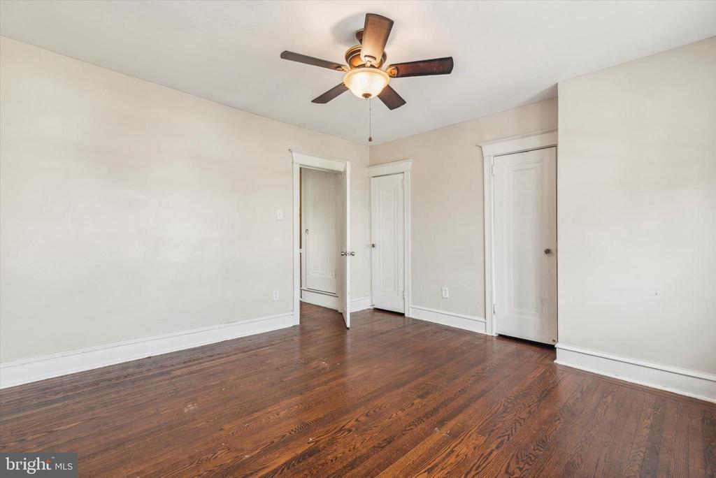 7730 MICHENER AVE