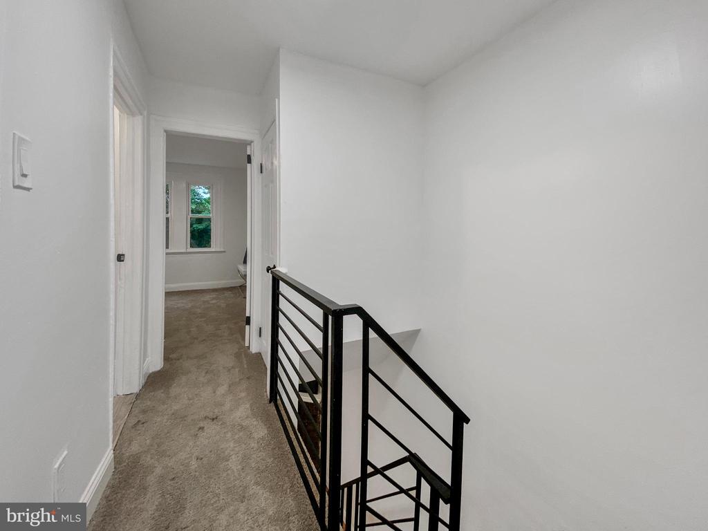 55 E Montana St