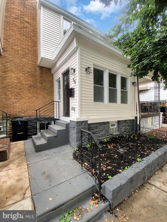 55 E Montana St