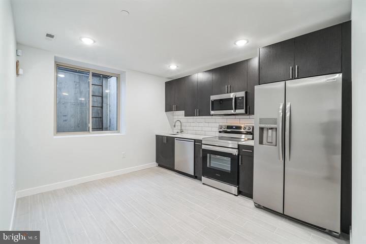 2417 N 7TH ST #B