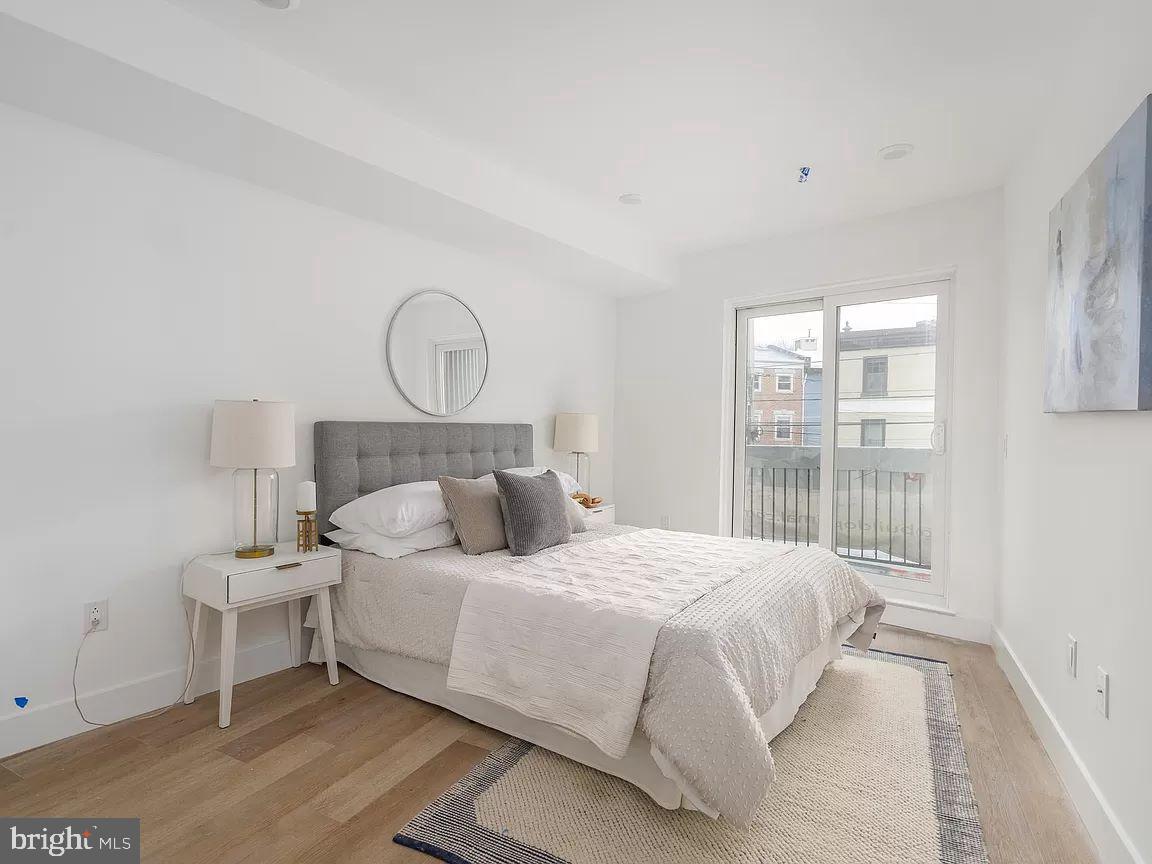 1538 FRANKFORD AVE #2A