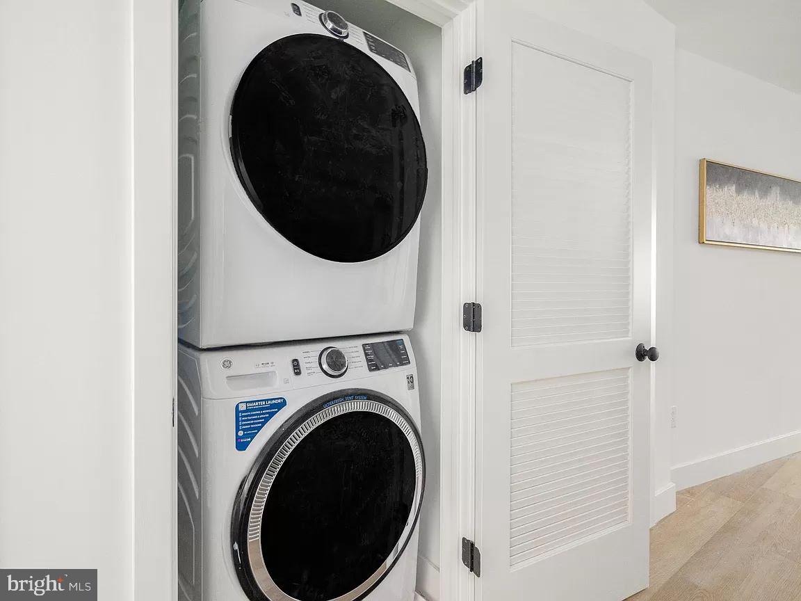 1538 FRANKFORD AVE #2A