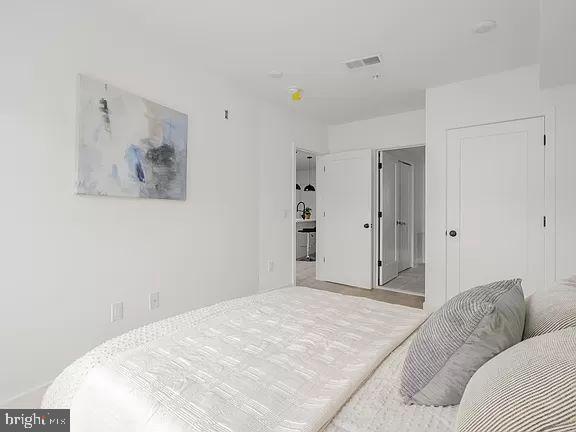 1538 FRANKFORD AVE #2A