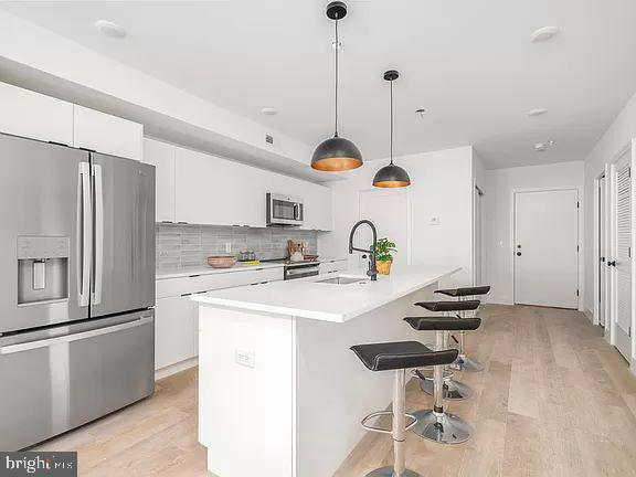 1538 FRANKFORD AVE #2A