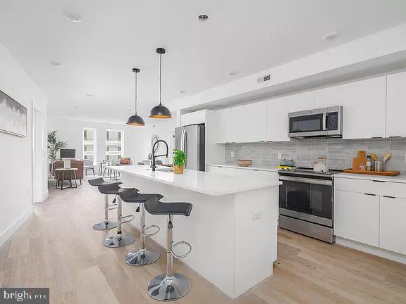 1538 FRANKFORD AVE #2A