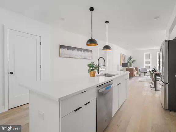 1538 FRANKFORD AVE #2A