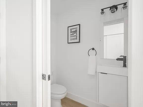 1538 FRANKFORD AVE #2A