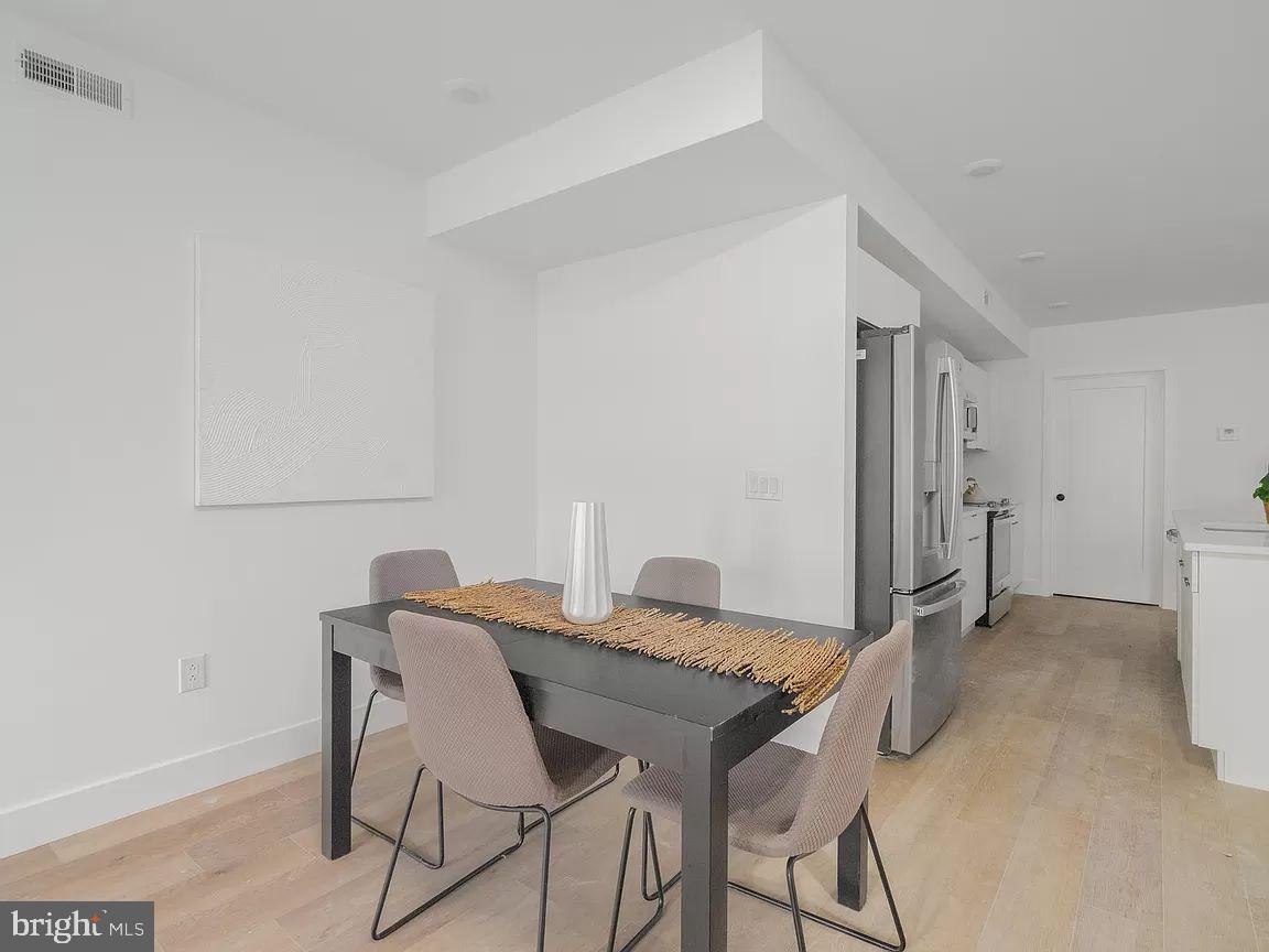 1538 FRANKFORD AVE #2A