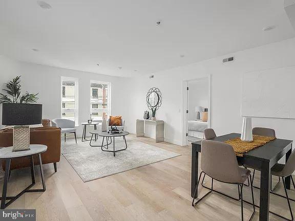 1538 FRANKFORD AVE #2A