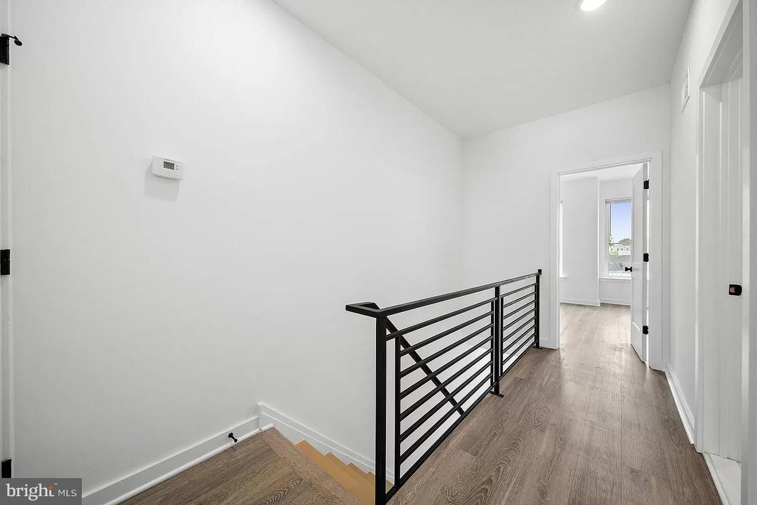 1303 W CLEARFIELD ST #2