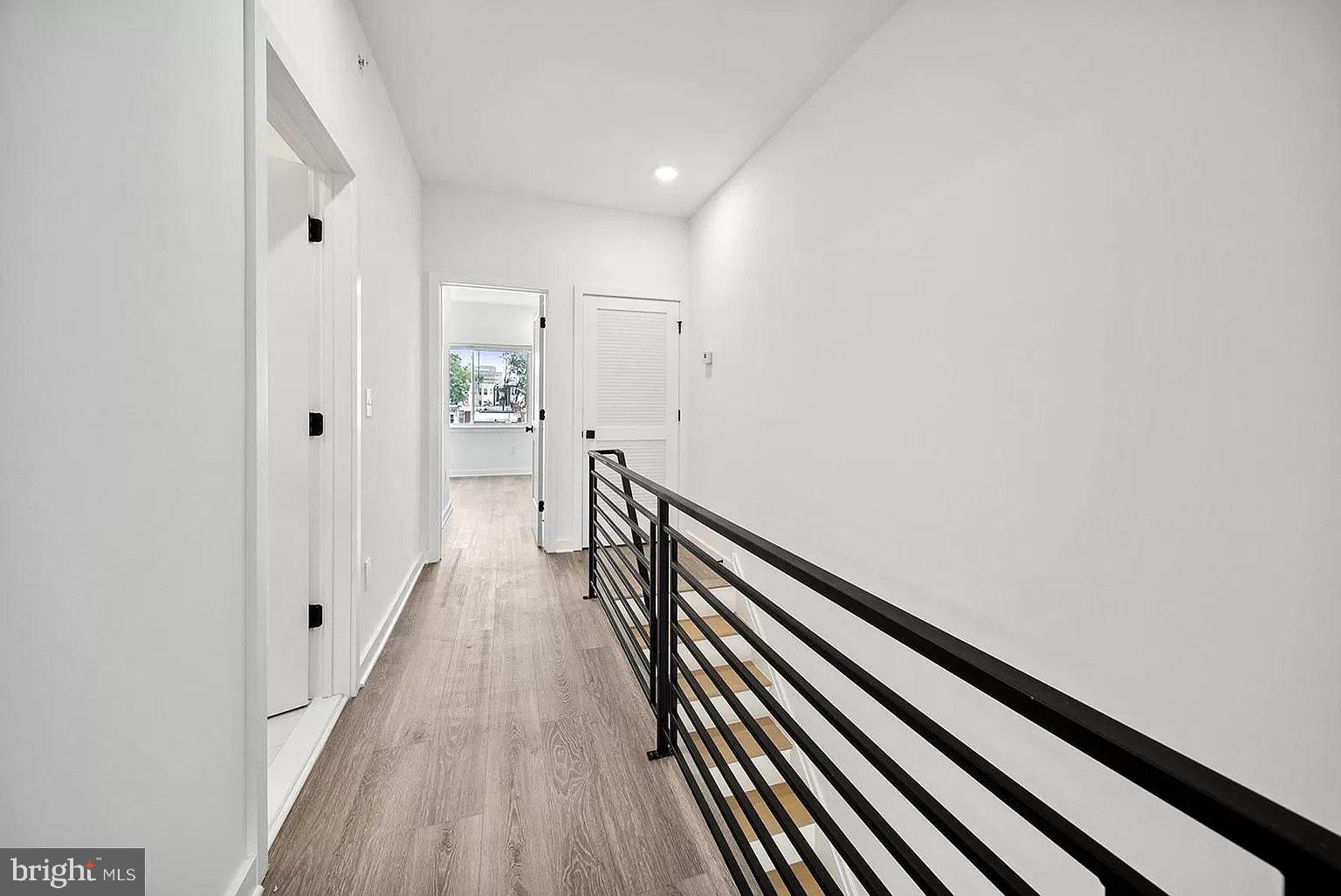 1301 W CLEARFIELD ST #A