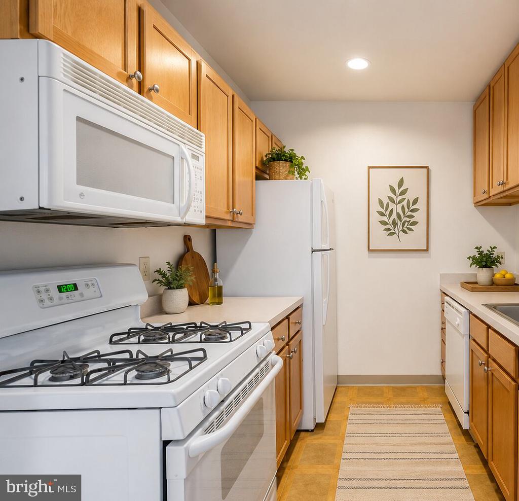 1100 Vine St #415