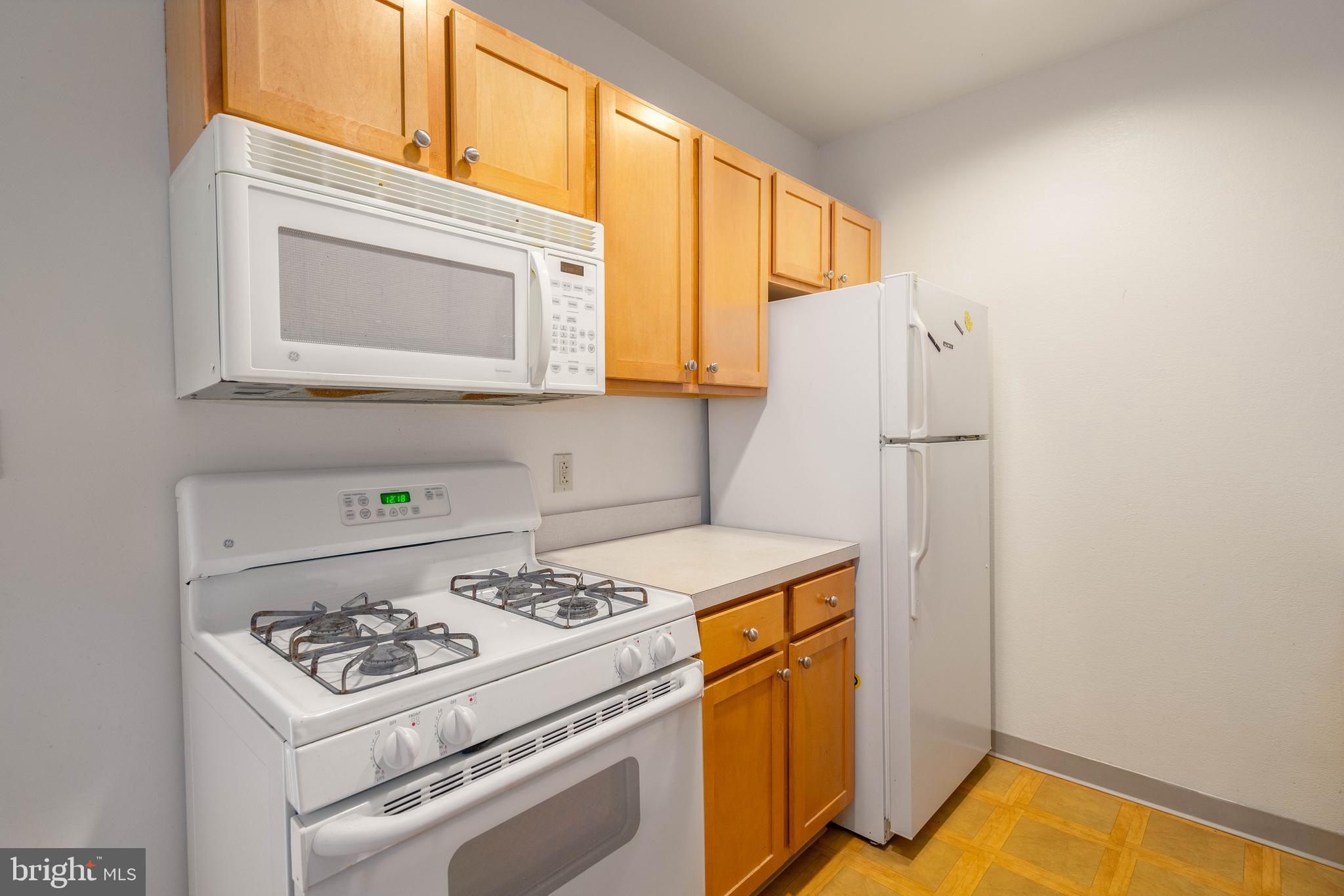 1100 Vine St #415