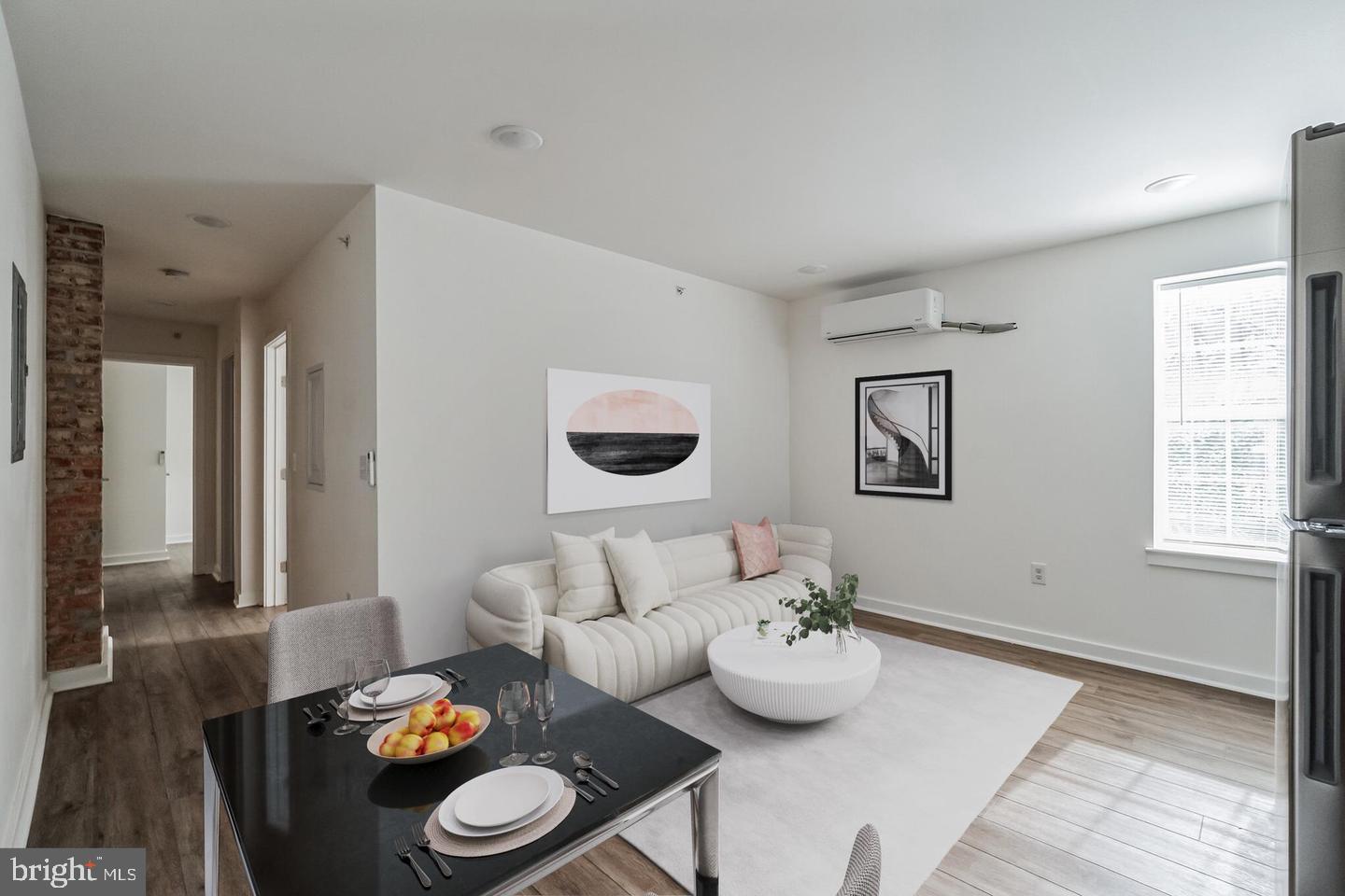 407 S 42ND ST #1F