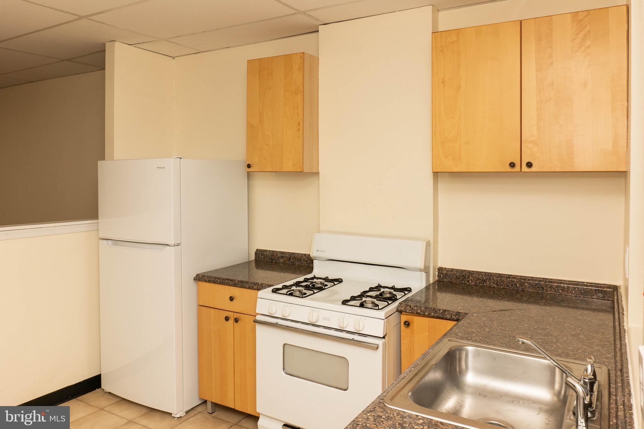 1837 S 18TH ST #1ST FLOOR