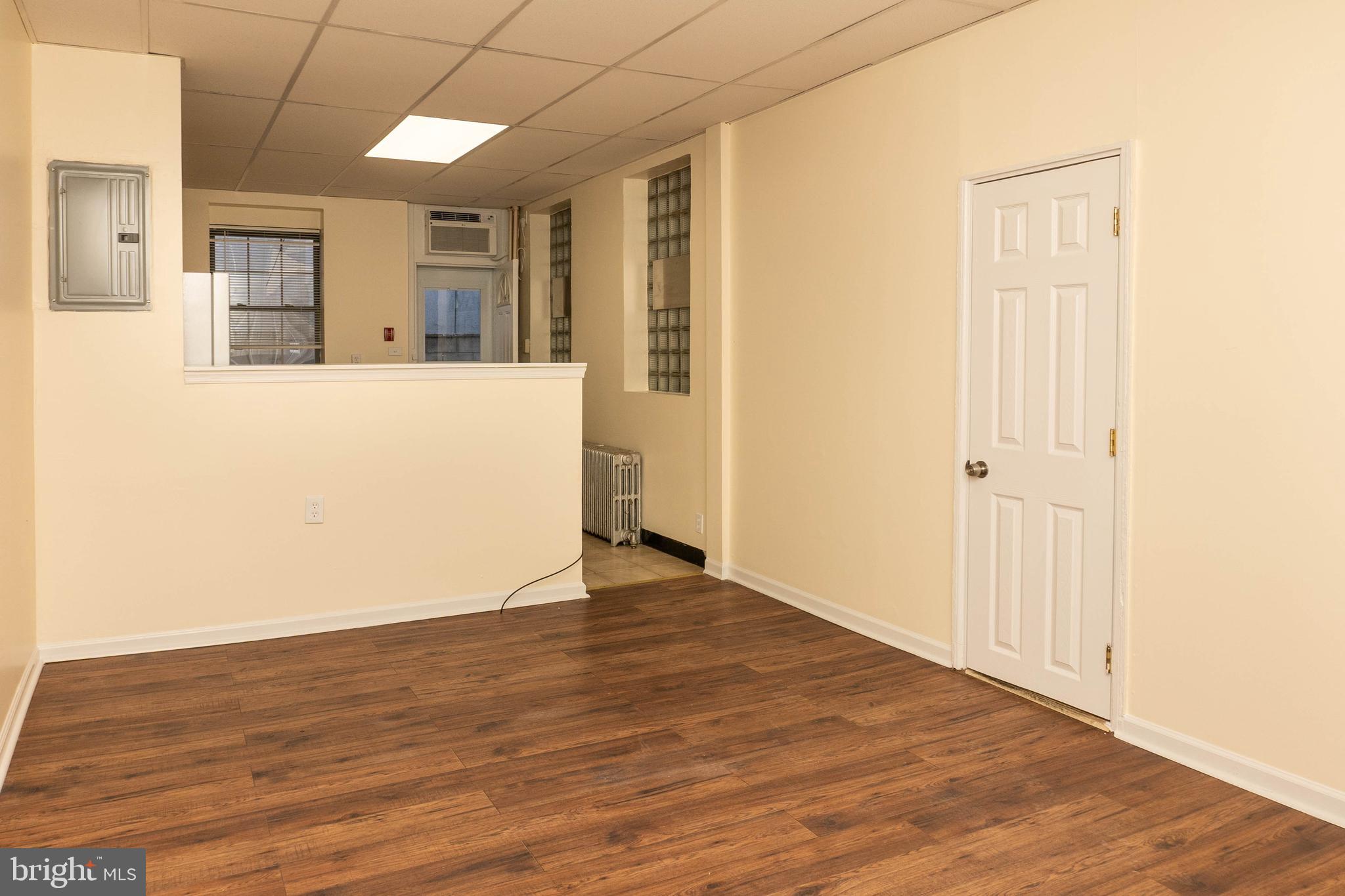 1837 S 18TH ST #1ST FLOOR