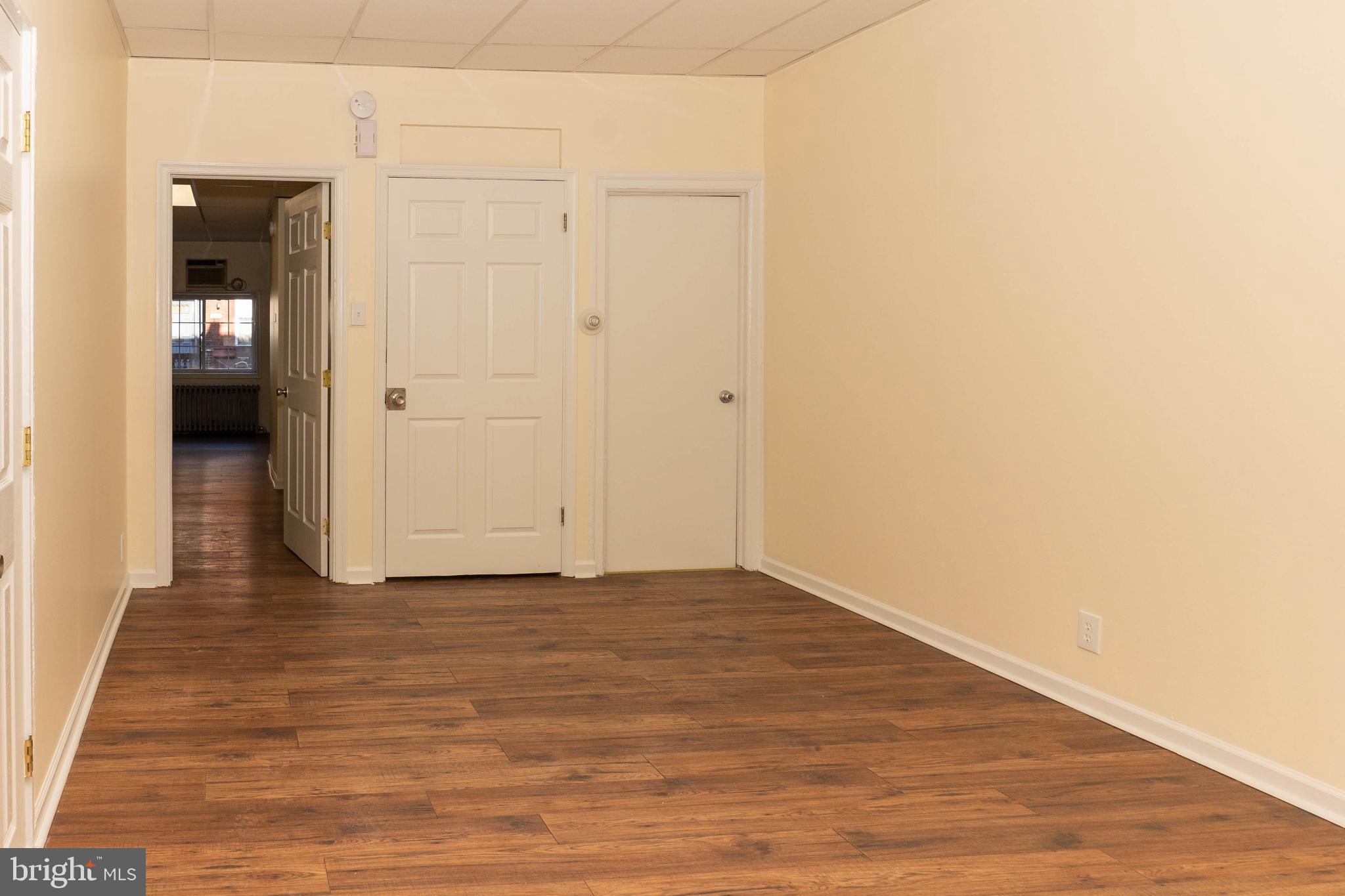 1837 S 18TH ST #1ST FLOOR