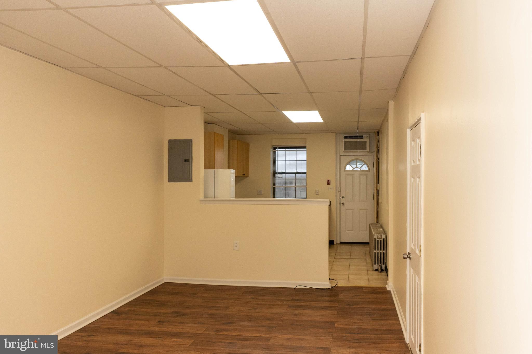 1837 S 18TH ST #1ST FLOOR