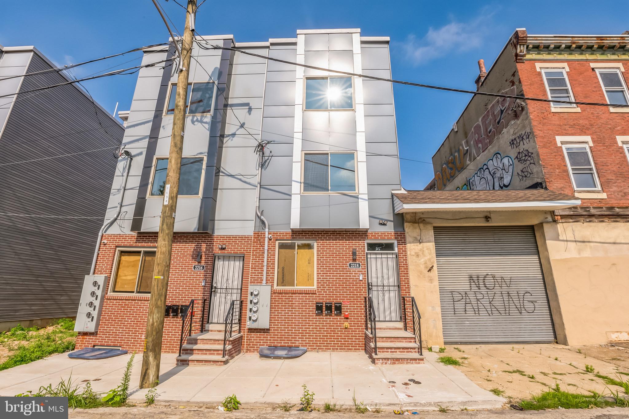 2421 N 7TH ST #3