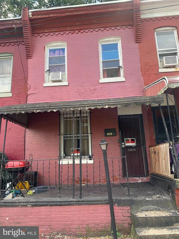4514 Linmore Ave