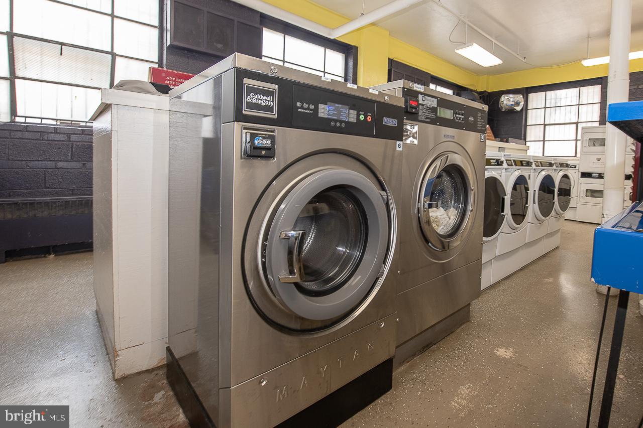 118 S 21st Street S #1209