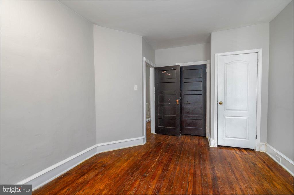 6145 Haverford Ave