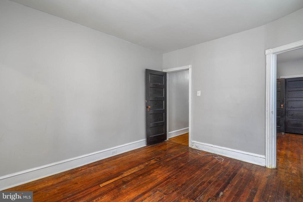 6145 Haverford Ave