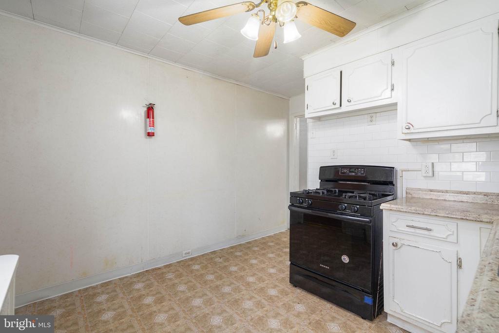 6145 Haverford Ave