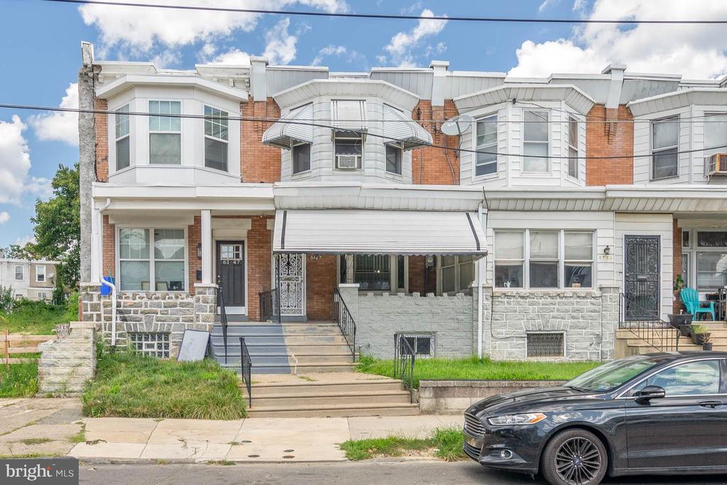 6145 Haverford Ave